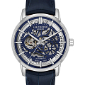 Часы Lee Cooper LC08035.399