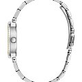 Часы Guess Dress GW0686L2 фото 3
