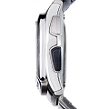 Часы Casio Illuminator AQ-180WD-7B фото 3