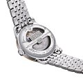 Часы Tissot Le Locle Automatic COSC Т932.408.41.033.00 фото 4