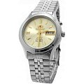 Часы Orient EM0301WC (FEM0301WC)