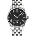 Часы Certina DS Podium Lady Automatic 29mm C001.007.11.053.00