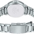 Часы Casio Collection LTP-B115D-1E фото 2