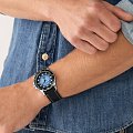 Часы Fossil Blue FS5960 фото 2