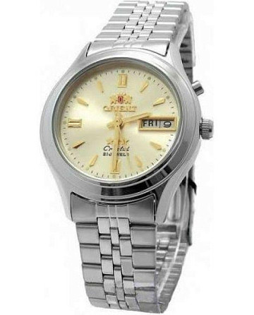 Orient EM0301WC (FEM0301WC)