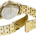 Часы Adriatica Moonphase A3601.1117QFZ фото 2
