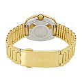 Часы Rado The Original Automatic R12416673 фото 3