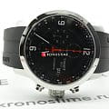 Часы Tissot PRC 200 Automatic Chronograph T055.427.17.057.00 фото 9
