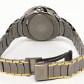 Часы Boccia Titanium 3165-11 фото 2