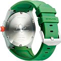 Часы D1 Milano Carbonlite CLRJ06 фото 3