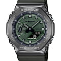 Casio GM-2100B-3AER