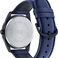 Часы Casio Collection MTP-VD02BL-2E фото 2