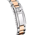 Часы Jaguar Connected Lady J981/4 фото 3