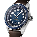 Часы TAG Heuer Autavia WBE5116.FC8266 фото 5
