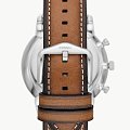 Часы Fossil Neutra FS5963 фото 5