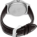 Часы Casio Collection MTP-1381L-7AVDF (MTP-1381L-7A) фото 3