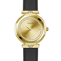 Часы Guess GW0689L2