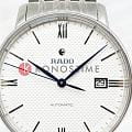 Rado R22860074