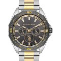Часы U.S. Polo Assn. Fundamental USPA1073-04