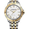 Часы Raymond Weil Tango 8160-STP-00308