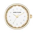 Часы Anne Klein Ring 5125RINGTT