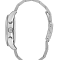 Часы Beverly Hills Polo Club BP3249X.390 фото 2