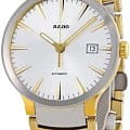 Rado R30529103