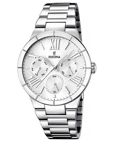 Festina Boyfriend F16716/1