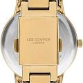 Часы Lee Cooper LC07501.120 фото 3