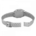 Часы Casio Vintage LA680WA-1 фото 3
