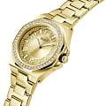 Guess GW0877L2