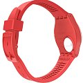 Часы Swatch Gent Standard GZ713 фото 6