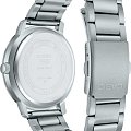 Часы Casio Collection MTP-B115D-1E фото 2