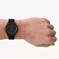 Часы Armani Exchange Cayde AX2760 фото 4