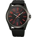 Часы Orient QC0S007B (FQC0S007B)