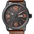 Часы Citizen Eco-Drive BM8475-26E