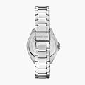 Часы Michael Kors Kacie MK4854 фото 4