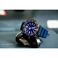 Часы Seiko Prospex SRPD09K1 фото 4