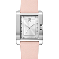 Часы DKNY Westside Midi DK1L007L0015