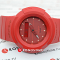 Часы Casio G-Shock AW-500BB-4EDR (AW-500BB-4E) фото 9
