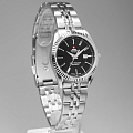 Часы Swiss Military by Chrono Сверхточные SM34066.01 фото 2