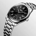 Часы Longines Master Collection L2.793.4.59.6 фото 8