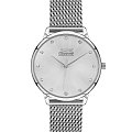 Часы Slazenger SL.09.2052.3.04