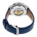 Часы Seiko Prospex SPB377J1 фото 3