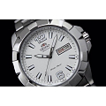 Часы Orient EM7L005W (FEM7L005W) фото 2