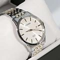Часы Citizen Classic BI5006-81P фото 7
