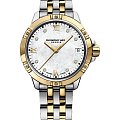 Часы Raymond Weil Tango 5960-STP-00995