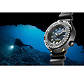 Часы Seiko Prospex S23635J1 фото 3