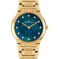 Часы Jacques Lemans Florence 1-2167E