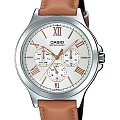 Часы Casio Collection MTP-V300L-7A2